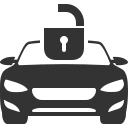 Emergency Car Unlocking