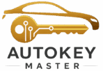 autokey master logo